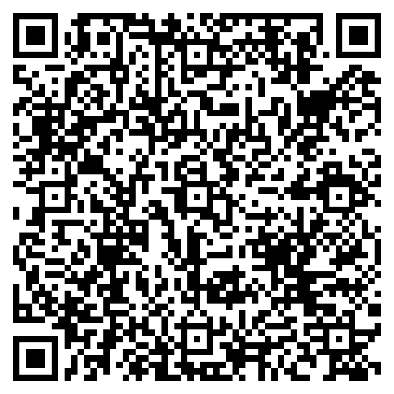 QR code 23037846000000