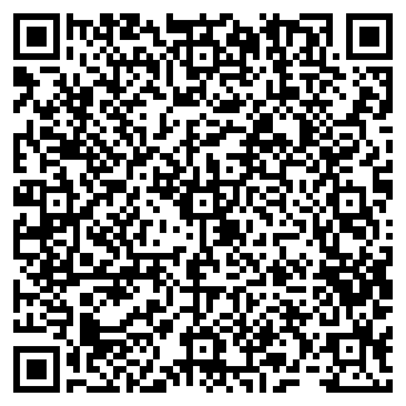 QR code 63089312500000