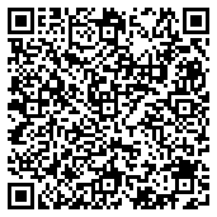 QR code 22099030500000