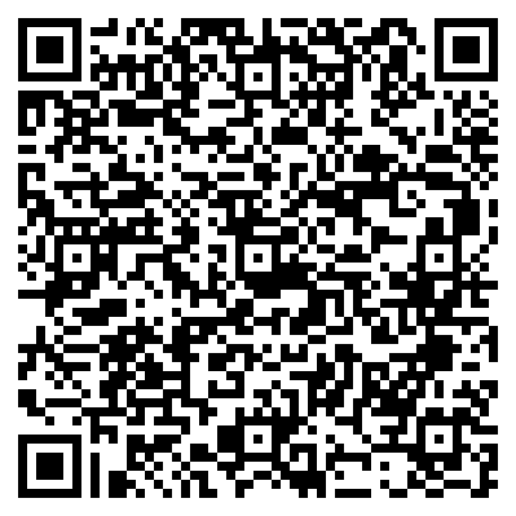 QR code 19285813600000