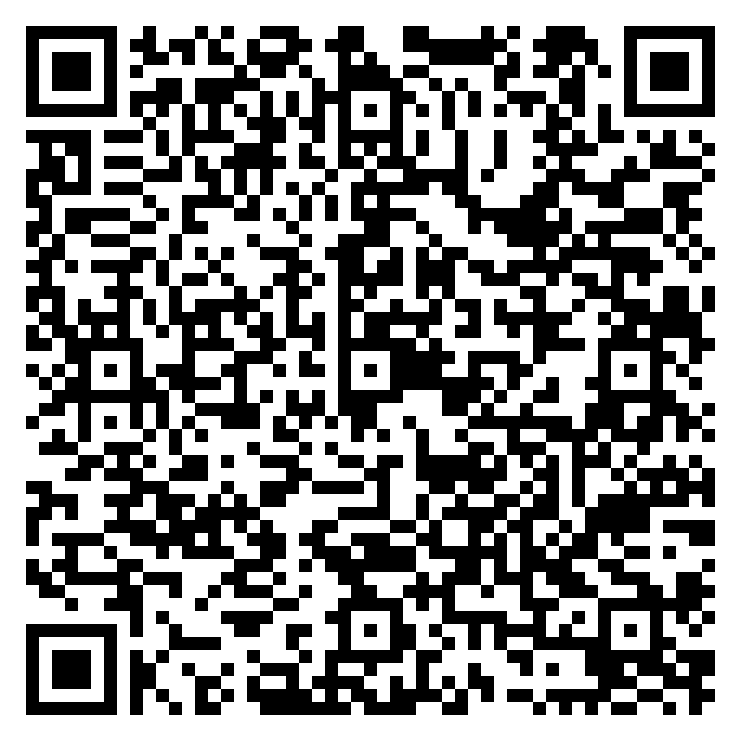 QR code 81197584000000