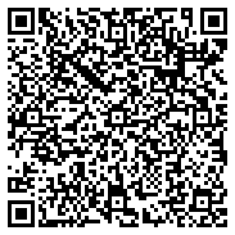 QR code 97790988600000