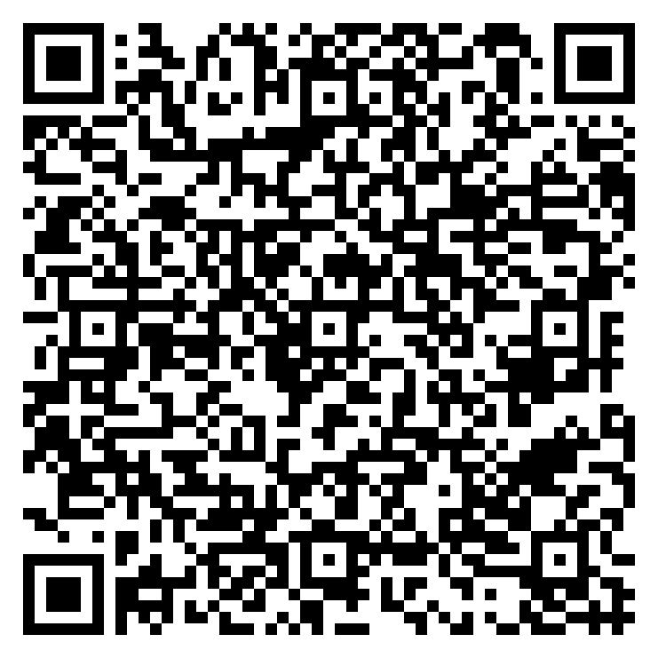 QR code 36034065900000