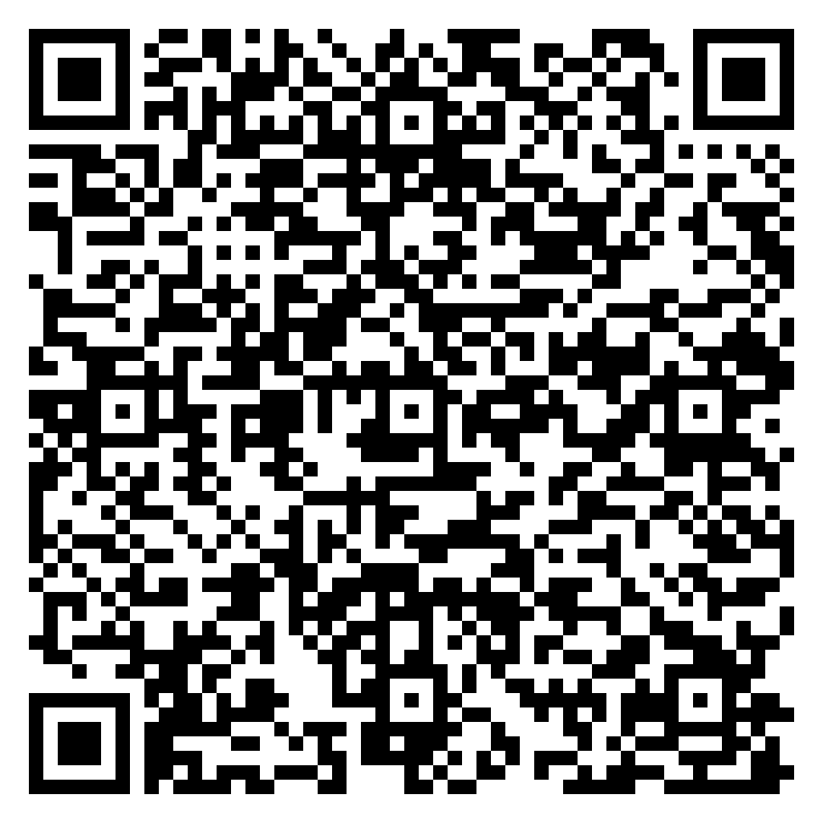 QR code 51043455400000