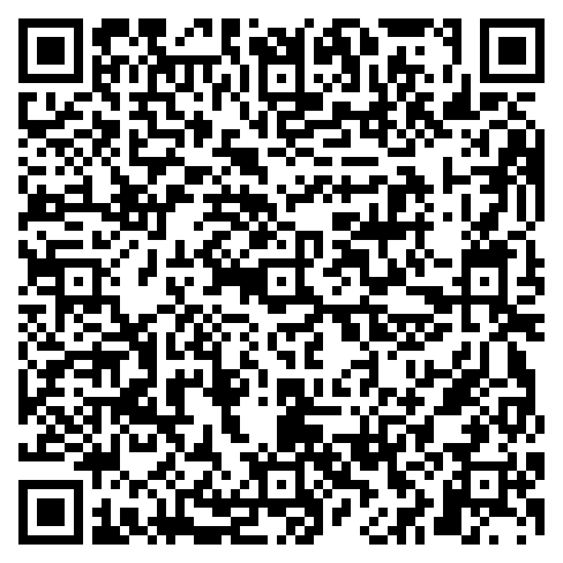 QR code 63440130800000