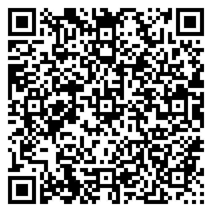 QR code 51092441300000