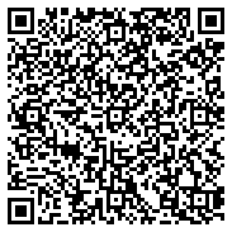 QR code 32155764200000