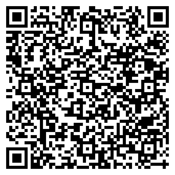 QR code 33025384300000