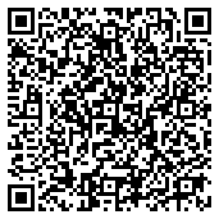 QR code 32014344700000