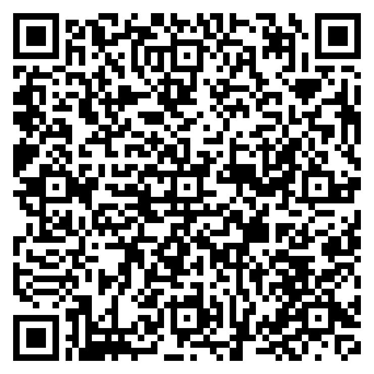 QR code 12108893000000