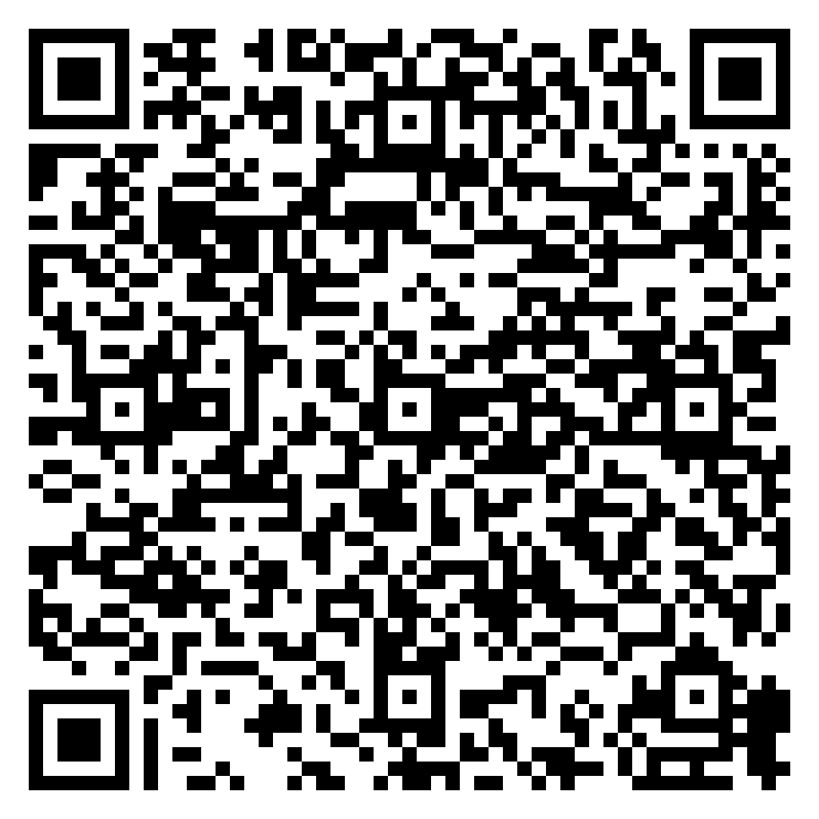 QR code 36668277000000