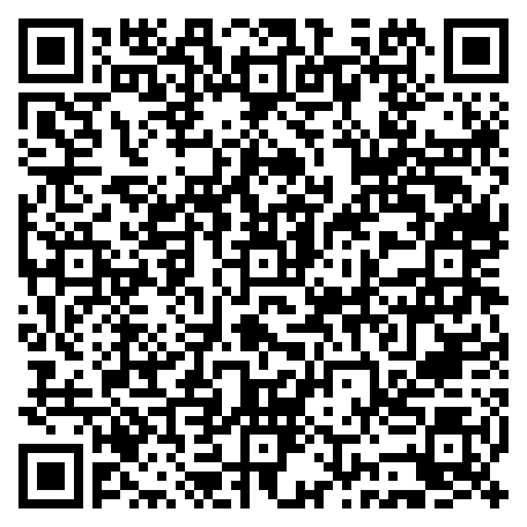 QR code 27665657700000