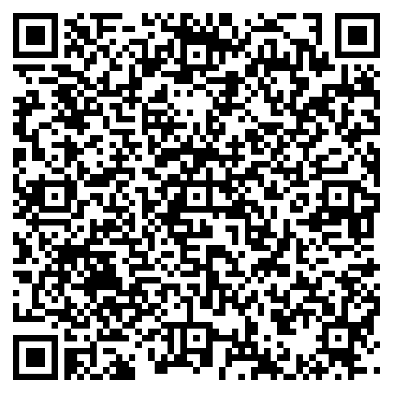 QR code 01099285000000