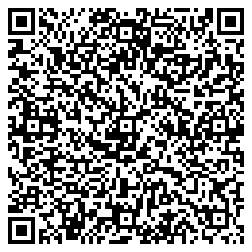 QR code 23084403300000