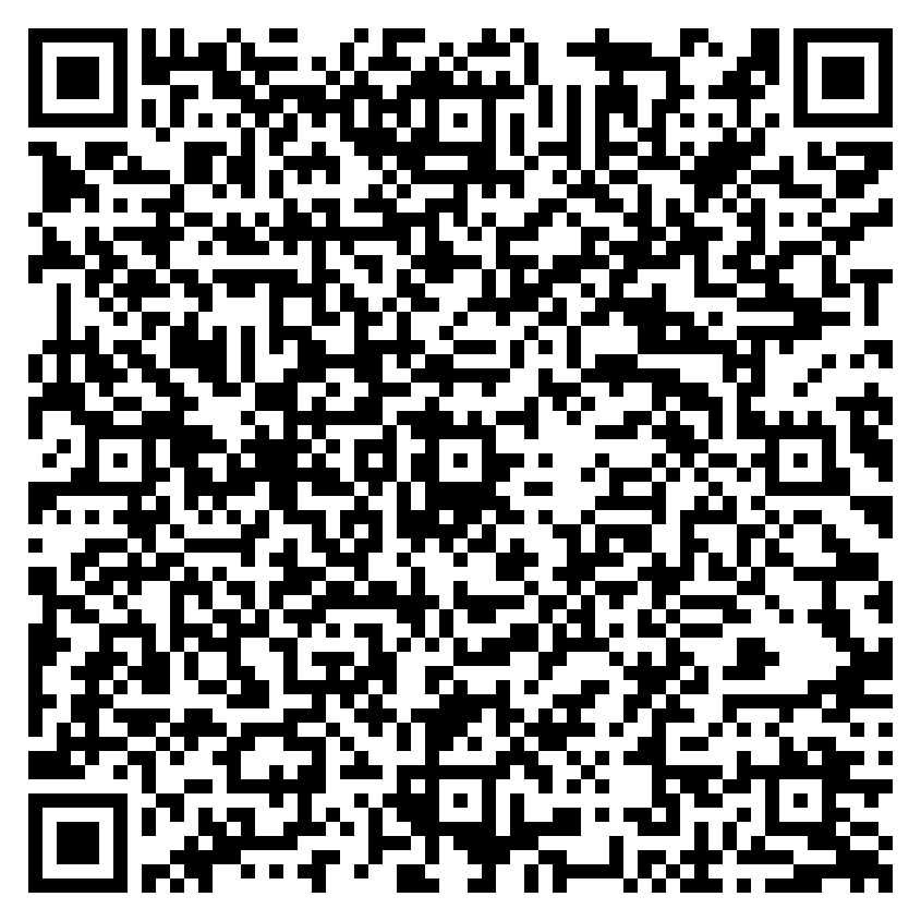 QR code 41018525500000