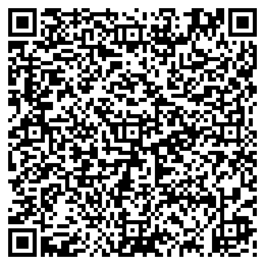 QR code 25010806300000