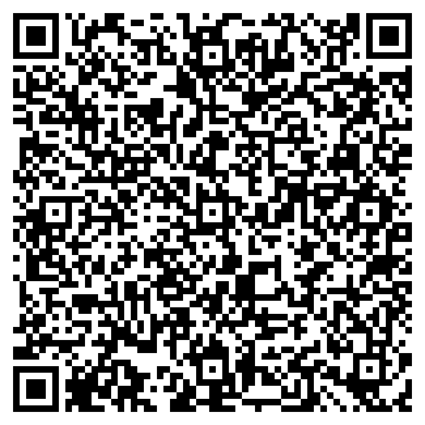 QR code 01522476500000