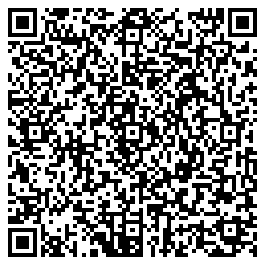 QR code 16031604100000