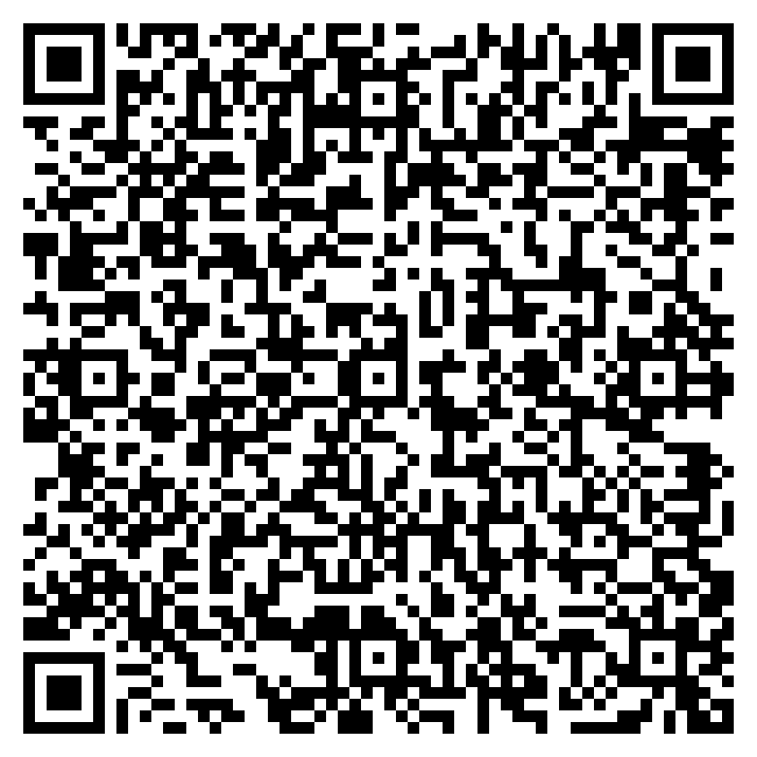 QR code 39062735000000