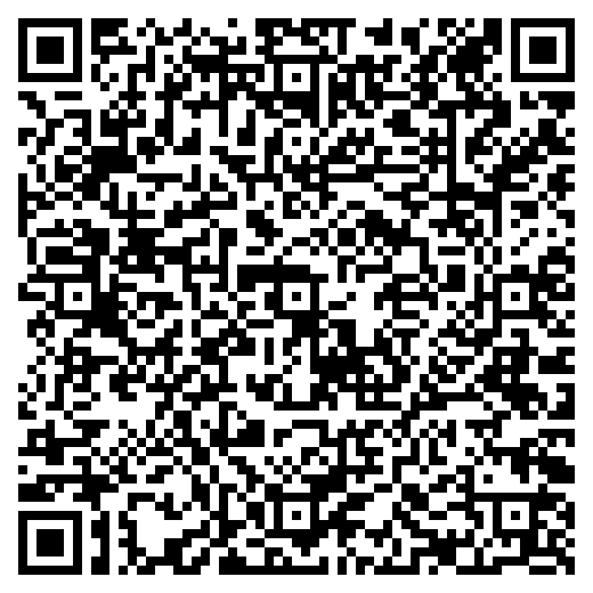 QR code 95033757000000