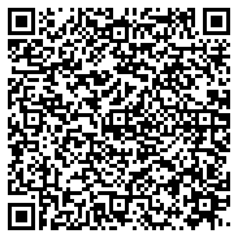 QR code 95014480600000