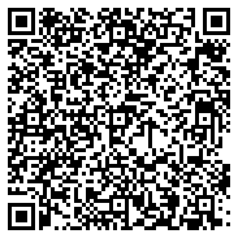 QR code 79028346300000