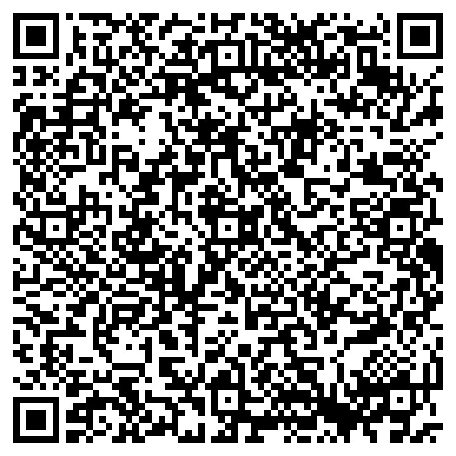 QR code 97060630300000