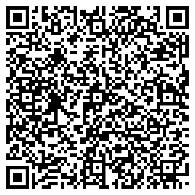 QR code 22205847600000