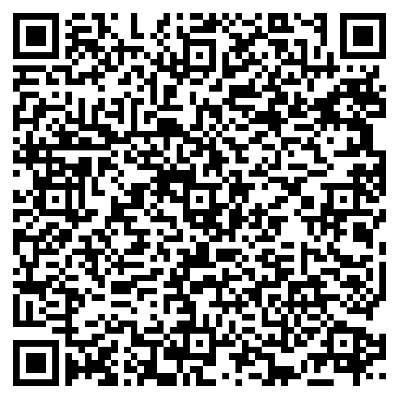 INDYWIDUALNA SPECJALISTYCZNA PRAKTYKA LEKARSKA PROF.DR HAB.ANDRZEJ SIKORSKI QR code QR code 81236356000000