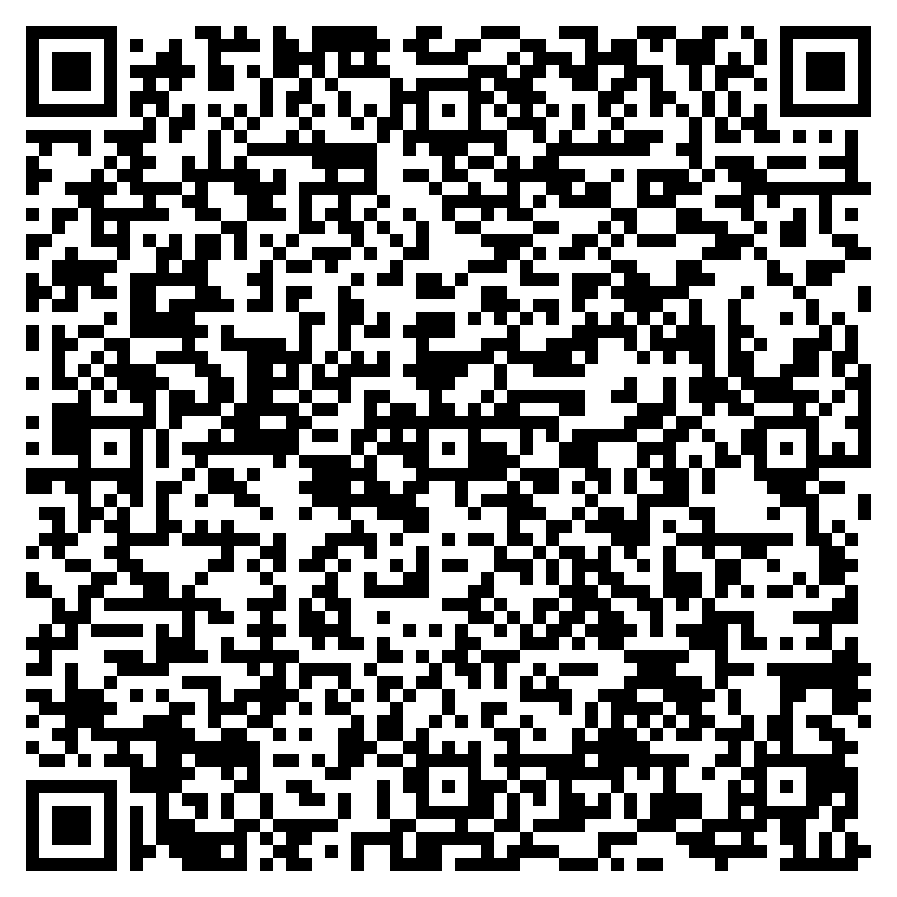 QR code 51027902000000