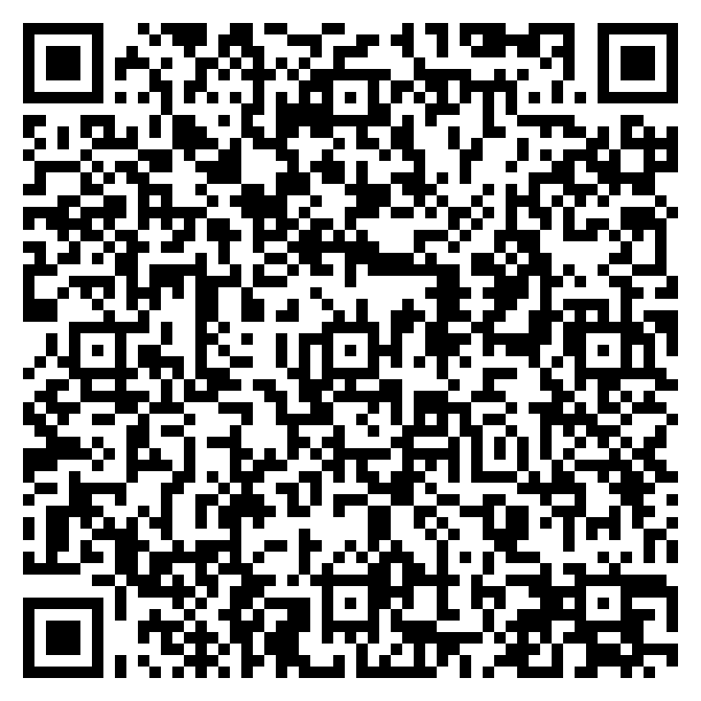 QR code 19098055400000