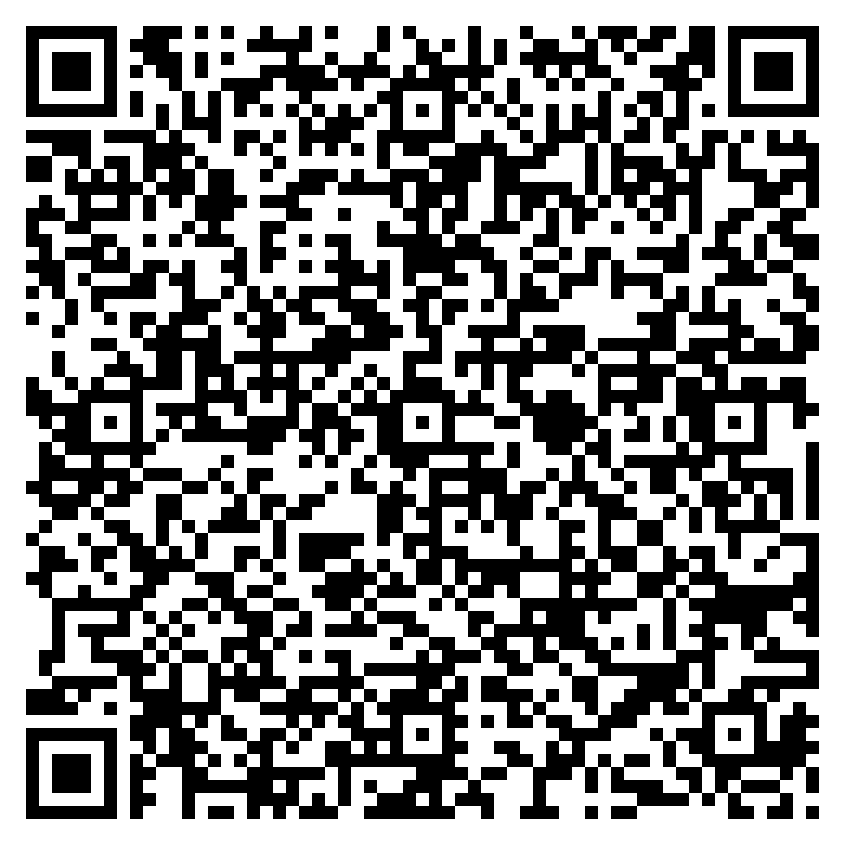 QR code 35121645500000