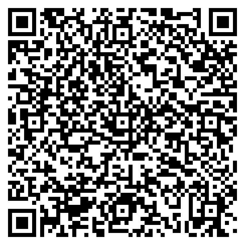 QR code 27689529900000