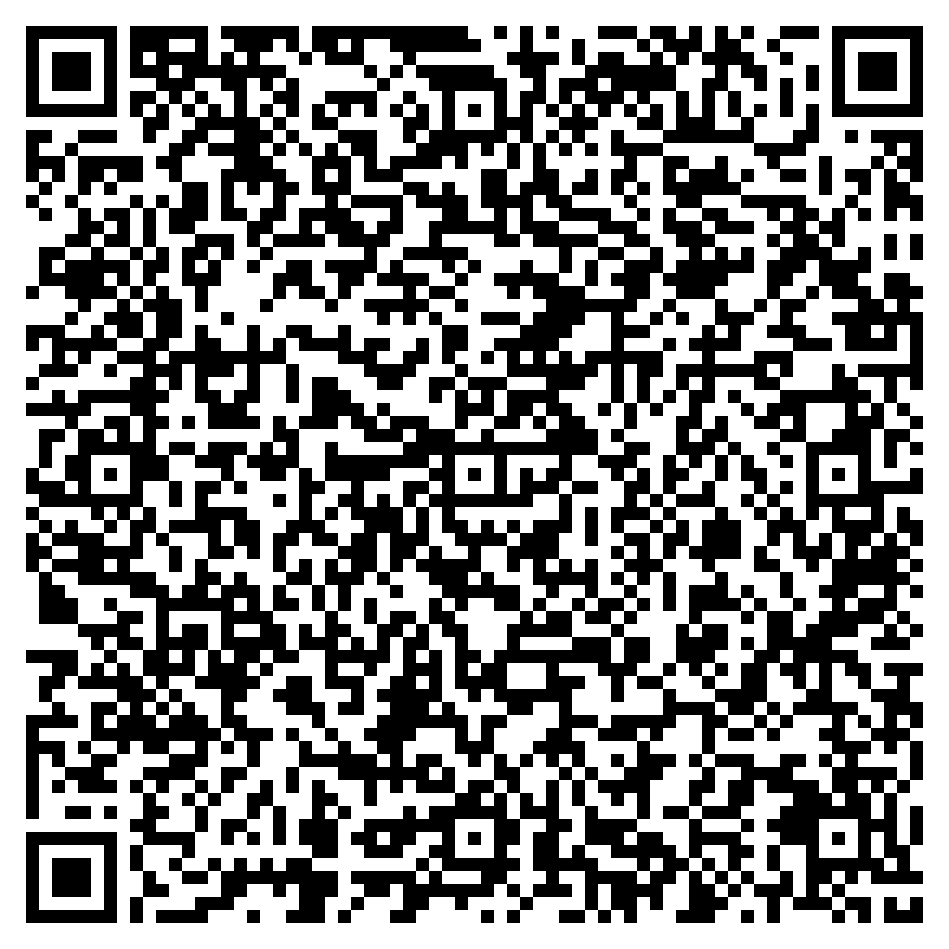 QR code 81098108600000