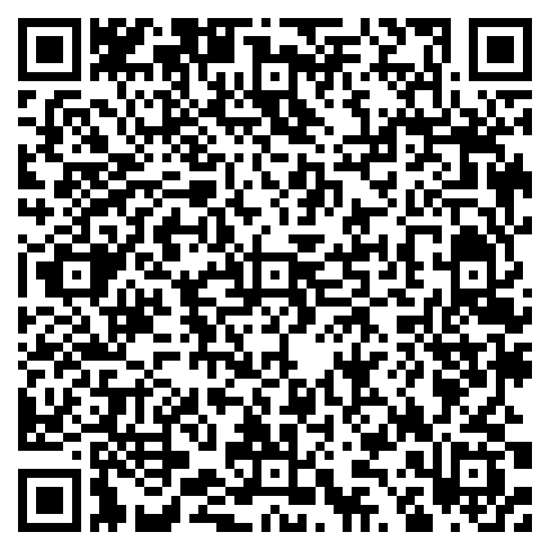 QR code 81193055300000