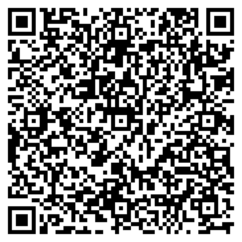 QR code 30057939600000