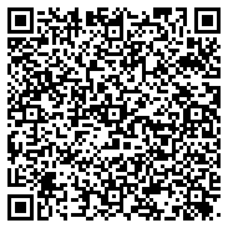 QR code 81250997900000