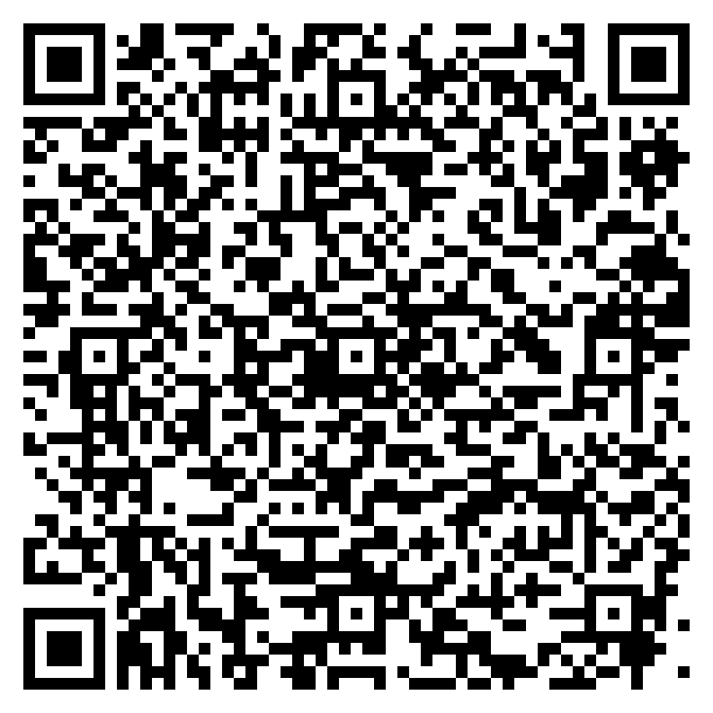 QR code 19030989100000