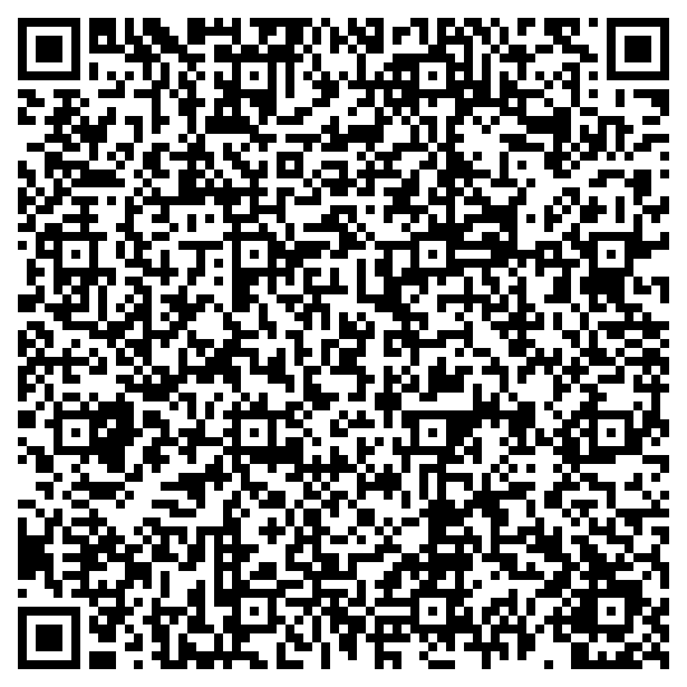 INDYWIDUALNA SPECJALISTYCZNA PRAKTYKA LEKARSKA PROF.DR HAB. N. MED. GRAŻYNA CZAJA-BULSA SPECJALISTA PEDIATRA, SPECJALISTA ALERGOLOG, SPECJALISTA GASTROENTEROLOG, SPECJALISTA GASTROENTEROLOG DZIECIĘCY QR code QR code 81061702100000