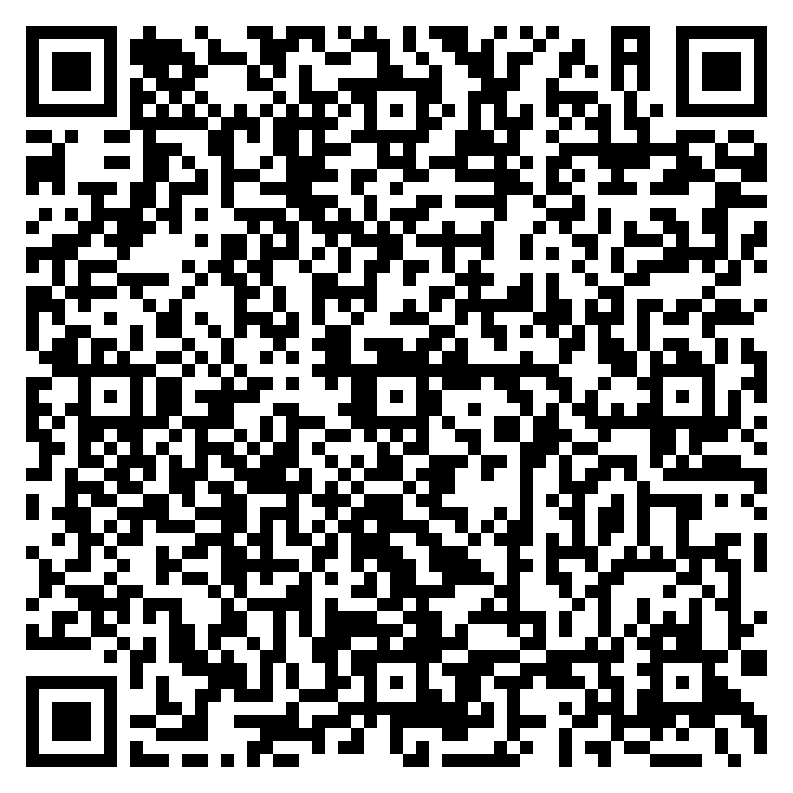 QR code 32045956400000