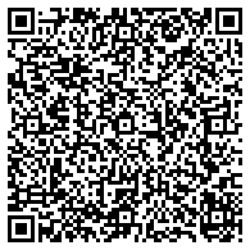 QR code 81032560800000