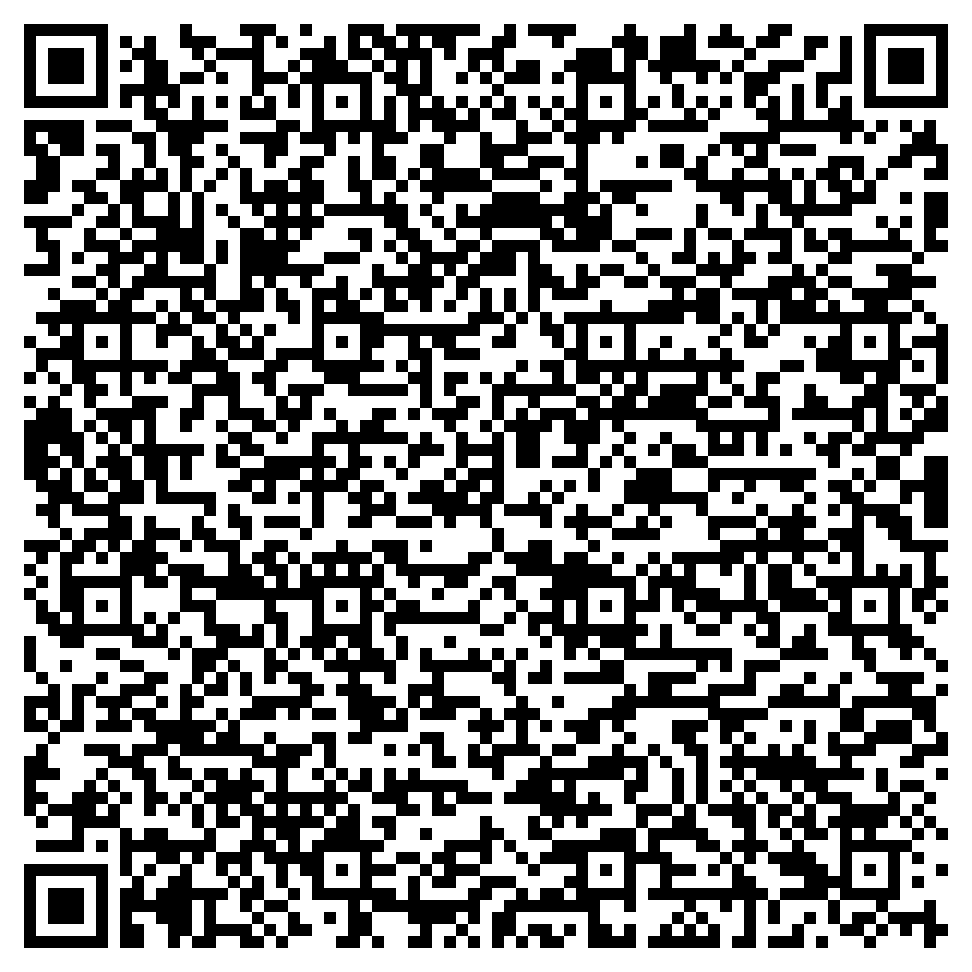 QR code 81126188500000