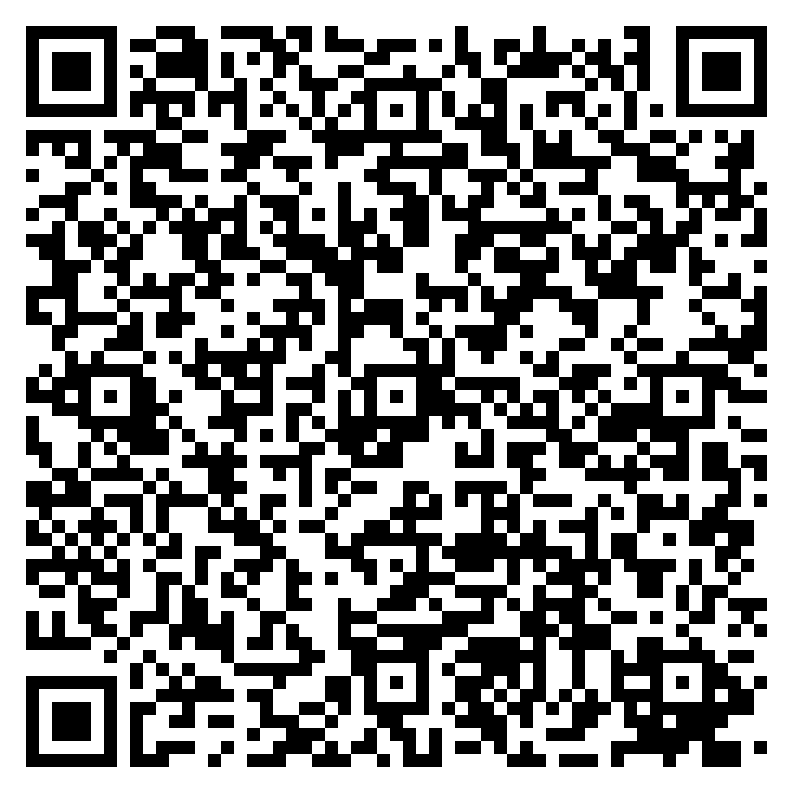 Indywidualna Specjalistyczna Praktyka Lekarska prof. dr hab. n. med. Jerzy JOCHEM QR code QR code 36573292100000