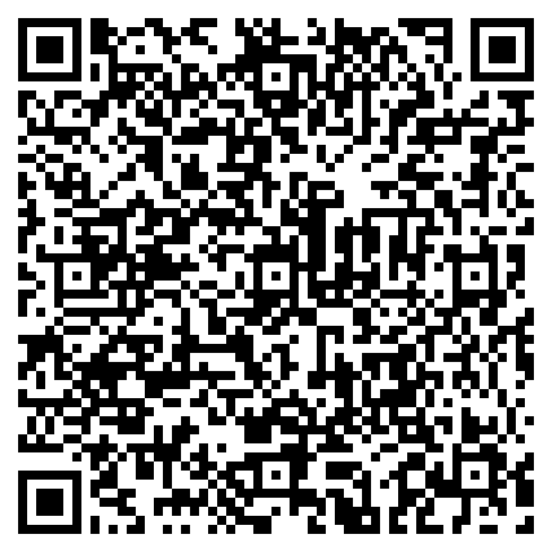 QR code 81162000200000