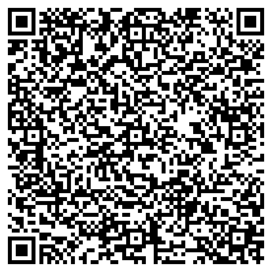 QR code 19133303500000