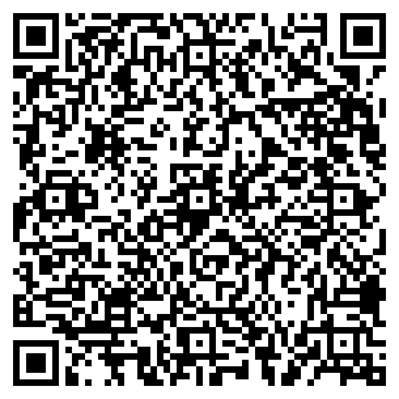 INDYWIDUALNA SPECJALISTYCZNA PRAKTYKA LEKARSKA PROF. EWA NOWALANY-KOZIELSKA QR code QR code 27193326200000