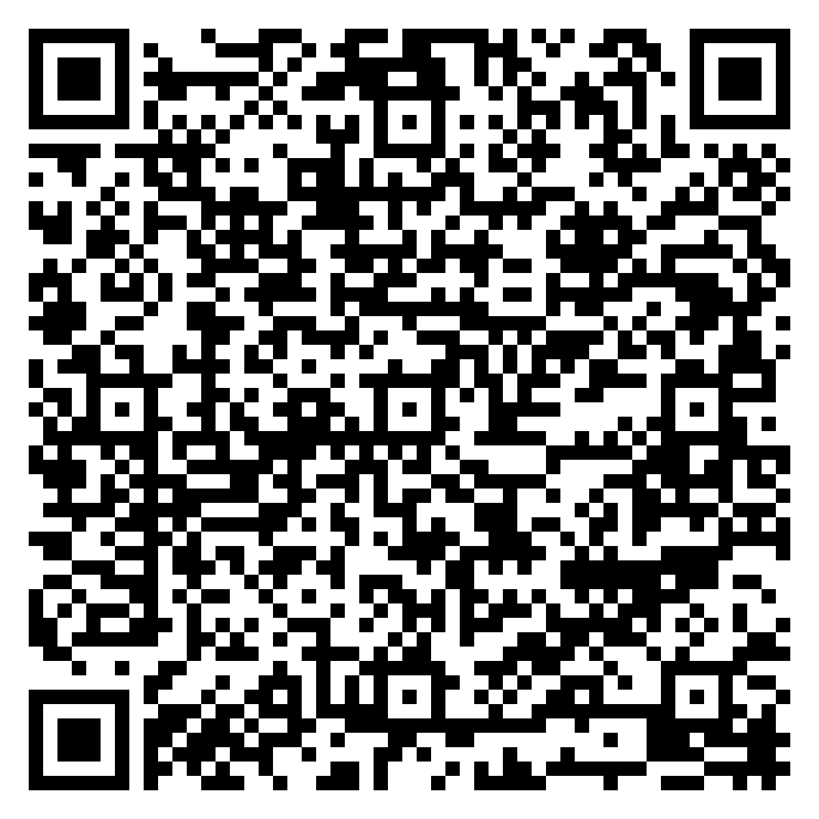 QR code 30007685000000