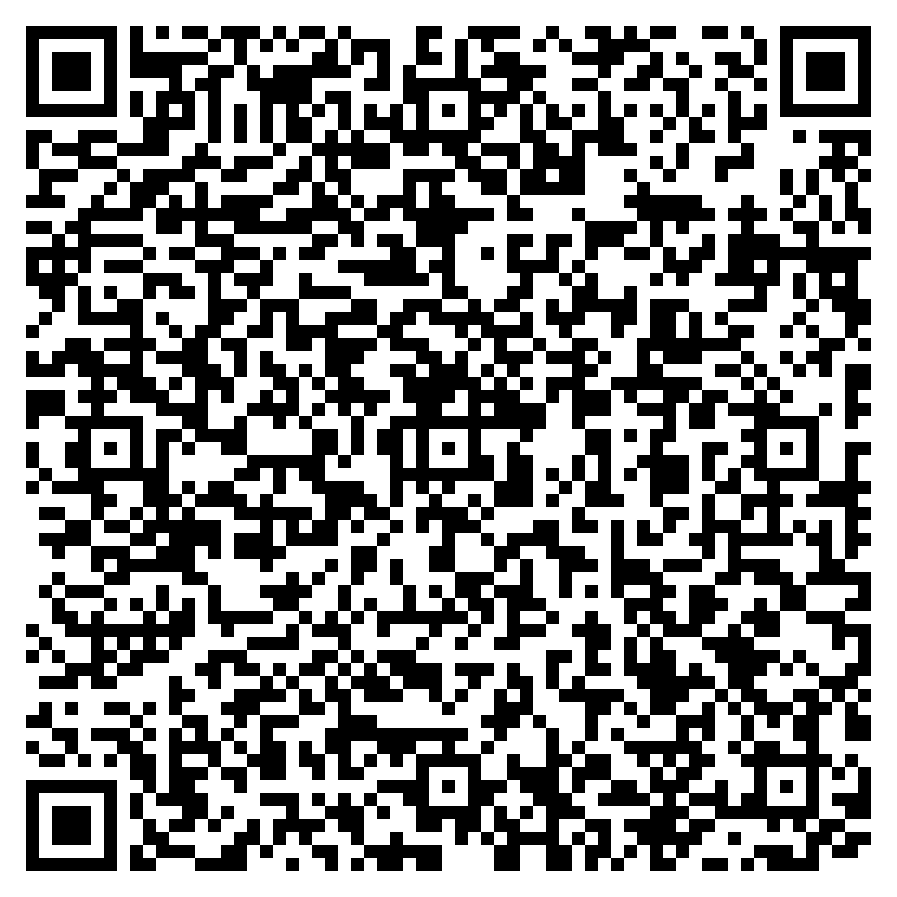 QR code 19265617700000