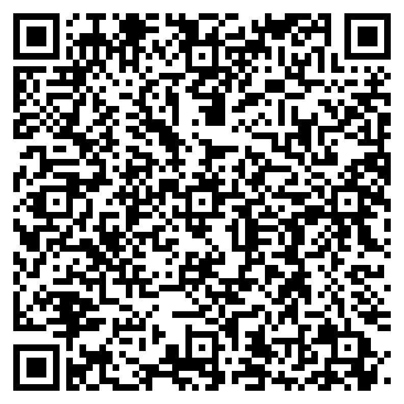 QR code 87044854000000