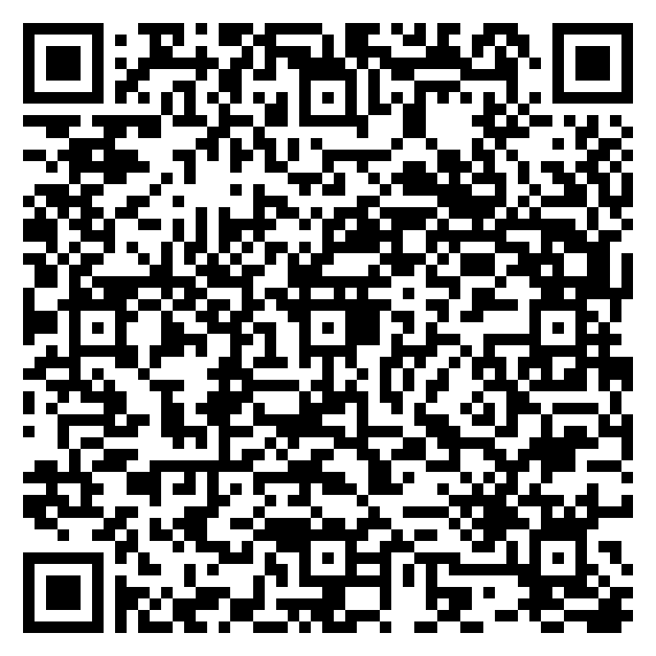 QR code 24064663800000